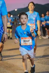 BIB: 9360
                            <button type="button" onclick="openModal(3393529)" class="btn btn-primary btn-sm float-right btn-popup" data-toggle="modal" data-target=".modal-high-quality">
                        <i class="fas fa-shopping-cart"></i> Add to Cart
                    </button>
                                            <button type="button" onclick="isThisMe(3393529, true)" class="btn btn-success btn-sm float-right btn-popup btn-isme hidden" data-toggle="tooltip" data-placement="bottom" title="นี่คือรูปของคุณใช่ไหม คลิกที่นี่เพื่อเอาเข้าอัลบั้ม">
                        <i class="fas fa-plus"></i> Add to album
                    </button>
                    <button type="button" onclick="isThisMe(3393529, false)" class="btn btn-warning btn-sm float-right btn-popup btn-isnotme hidden">
                        <i class="fas fa-ban"></i> Remove from album
                    </button>